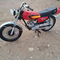 للبيع موديل ١٦ اصوليه  السعر ٣٥٠ ٠٧٨٢١٦٠٢٣١٤