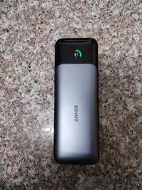 انكر 13500   ملي امبير ١٤٠ واط سعره ٣٥ ٠٧٧٥٩٧١٦٦١٦