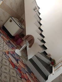 الخصيمه • ١٠٠م • غرفة وصالة