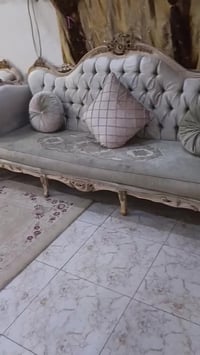 قنفات • ملكيات • ٤ قطع