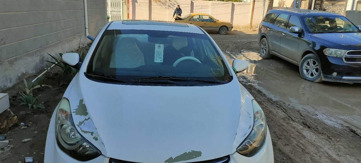 النترا 2014 خليجي فول مواصفات فتحه مكينه دوش 1800رقم بابل مكفوله كفاله عامه حتى دعاميات مكينه وكير مكفولات لاتبخير ولاتنقيص رقم انكليزي بأسمي مكان بابل شارع 60 رقم الهاتف ***********
