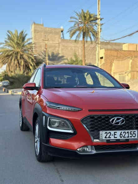 السلام عليكم كونا 🧡2020
وارد كندي السيارة بدون حادث بدون ايرباك 
فقط قطعة وحدة صبغ (البنيد)
السيارة استخدام شخصي وجاهزة للاخير قبل شهر بدلتلها صدر جديد وعمل ادامة للمكينة ...
مواصفات فول 
بصمة 
تشغيل عن بعد 
كامرة دوارة 
ويل كب حجم 19
لايت زنون
قطعتين تبريد 
درايف مود 
انظمة قيادة فور ويل او تو ويل
حساس امامي وخلفي 

السيارة باسمي ورقم اربيل الدولي / تحب تحويل او وكالة
📍 بغداد/ حي الجامعة 
*********** 📞
136$. 💵
