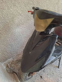 دراجه ماكس مضلع صيني تشتغل سلف وهندر بيها تبخير شغاله كامله سعر ٢٠٠ ال...