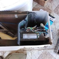 سبلت • توسوت • ابو الخصيب