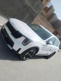 ٢٠٢٤ • ٧ راكب • ضمان دولي