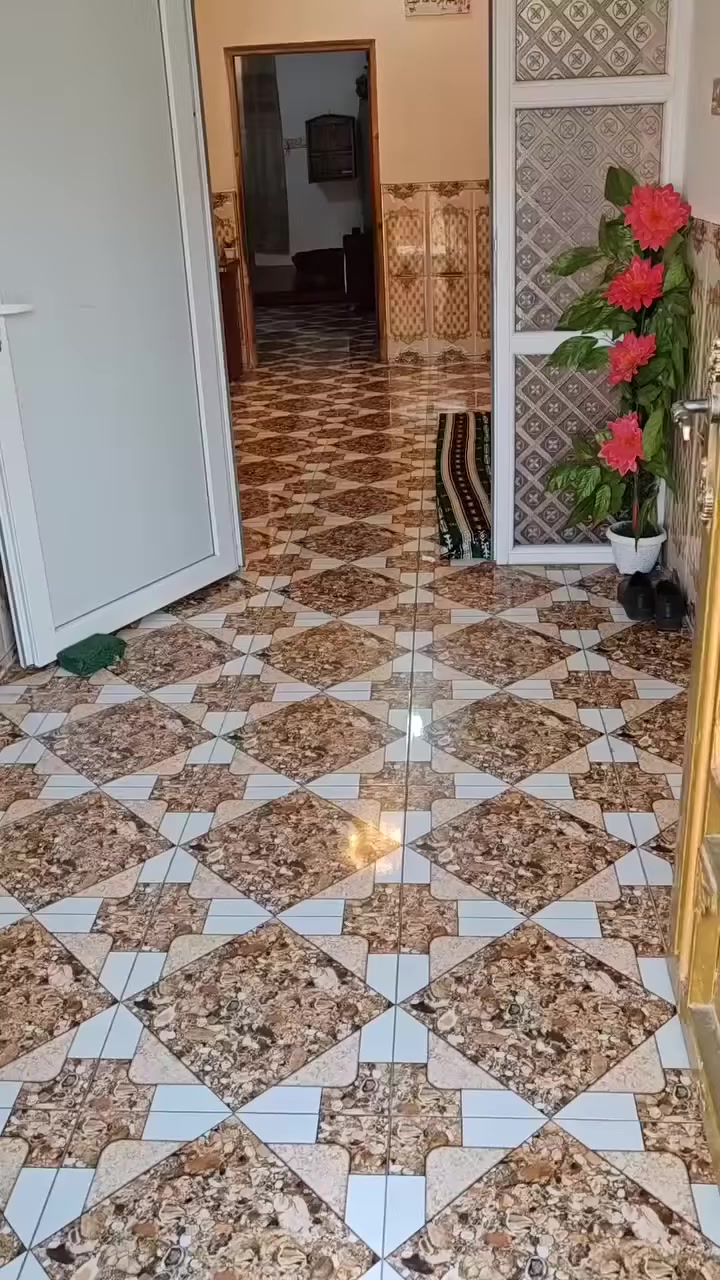 بيت البيع الخالديه شارع عشرين قرب اسواق سيف العسافي المساحه 300 ركن مسجل ضمن طابو  وصل بسمي سعر 65 قفل عدت نشر بسبب وعود كاذبه


**إذا كنت صاحب هذا الإعلان وتريد حذفه لأي سبب، رجاءا أرسل رسالة إلى الدعم الفني**