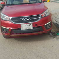 تيكو3 • ٢٠١٨ • ٣١ الف