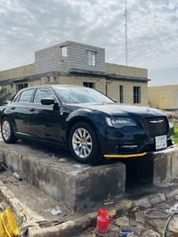 يا الله ماشالله (صلي علا محمد والي محمد)اوبامه كرايسلر..300//لبيع//ارق...