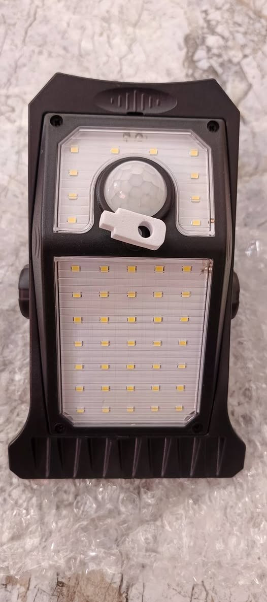 مكس كله مكرتن شرط فحص ابيع شلع بيهن 150كيلو
***********
