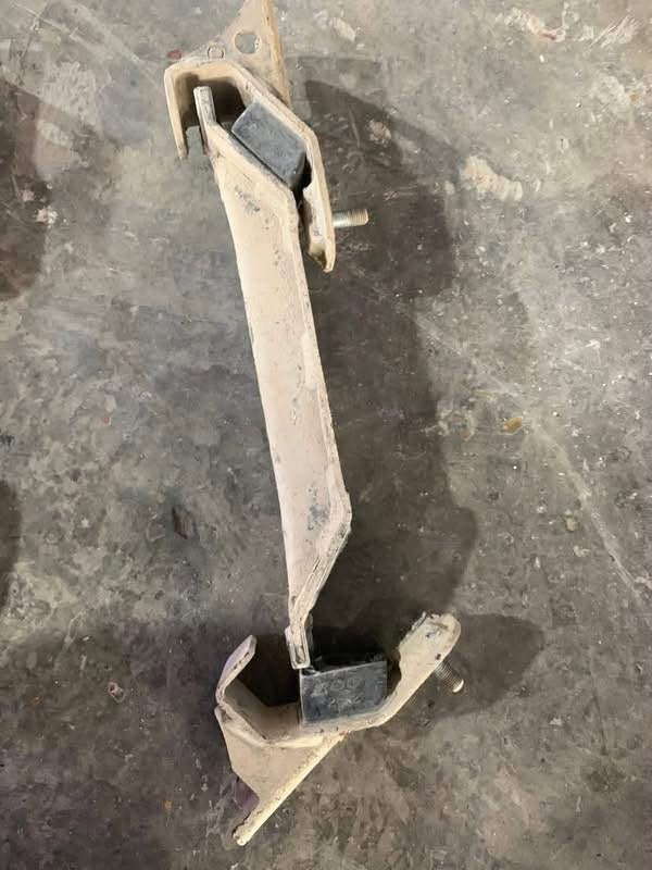 من مجمع حبتور لصيانة الباجيرو سياره الاخ ابوسيف  تبديل بوش الهاهاوزن وكاله طبه الكير تبديل دجه الكير وكاله تبديل الفافونه  بغداد البياع تقاطع درويش مدخل حي التراث مقابل شارع جنانة  
ابوعلي الدراجي
***********
***********
***********
واتساب

