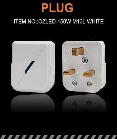 انشائية بسمايه للتوصيل الفوري
#بلكات سويج انكليزي ضمان مفتوح 
     #قسم كهربائيات
     #قسم فلاتر
     #قسم صحيات
     #قسم منزليه ومنظفات 
     #قسم أدوات احتياطيه للغسالات والمكانس الكهربائيه
     #قسم مرشحات ومفرغات وساحبات
     #قسم اصباغ جدار وحديد 
     جميع. مواد بسمايه 
#للأستفسار مراسلة الصفحه
  او واتساب ***********
