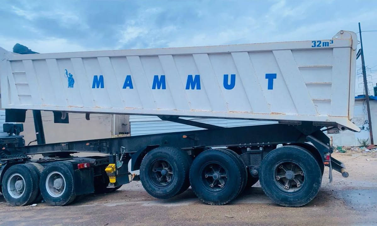 للبيع أكتروز سكس فحل حجم 48 موديل 2004 بلاديه شركه مع عربانه نساف ماموت حداديه جديده موديل 21 مجموعة عربانه ألمانيه زيرو السياره تخم تاير كلها رقم بصره أنكليزي تحويل فوراً السعر 850 ورقه وبيها مجال مكاني الفلوجه معرض الوطن للاستفسار ه‍ الوكيل حمزه *********** ابو قصي *********** ه‍ ***********
