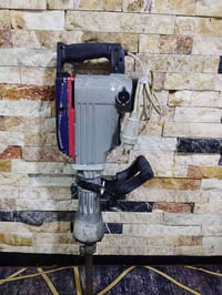 جك همر تفليش للبيع سعر 130 بيه مجال اتصل 07705488814  هاذ واتساب 07759...