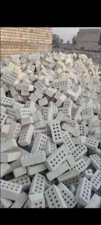 يوجد لدينا ونج تصعيد كافه المواد وبسعر مناسب نته بس نتصل ولباقي علينه ...