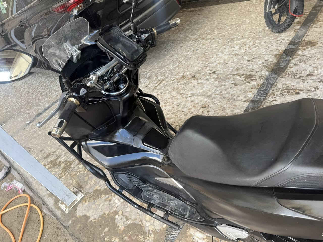 بي سي اكس جيل ثالث متروكه اي نقص مابيها مكفىوله تجي تاخذها من بيت 
ب13


**إذا كنت صاحب هذا الإعلان وتريد حذفه لأي سبب، رجاءا أرسل رسالة إلى الدعم الفني**