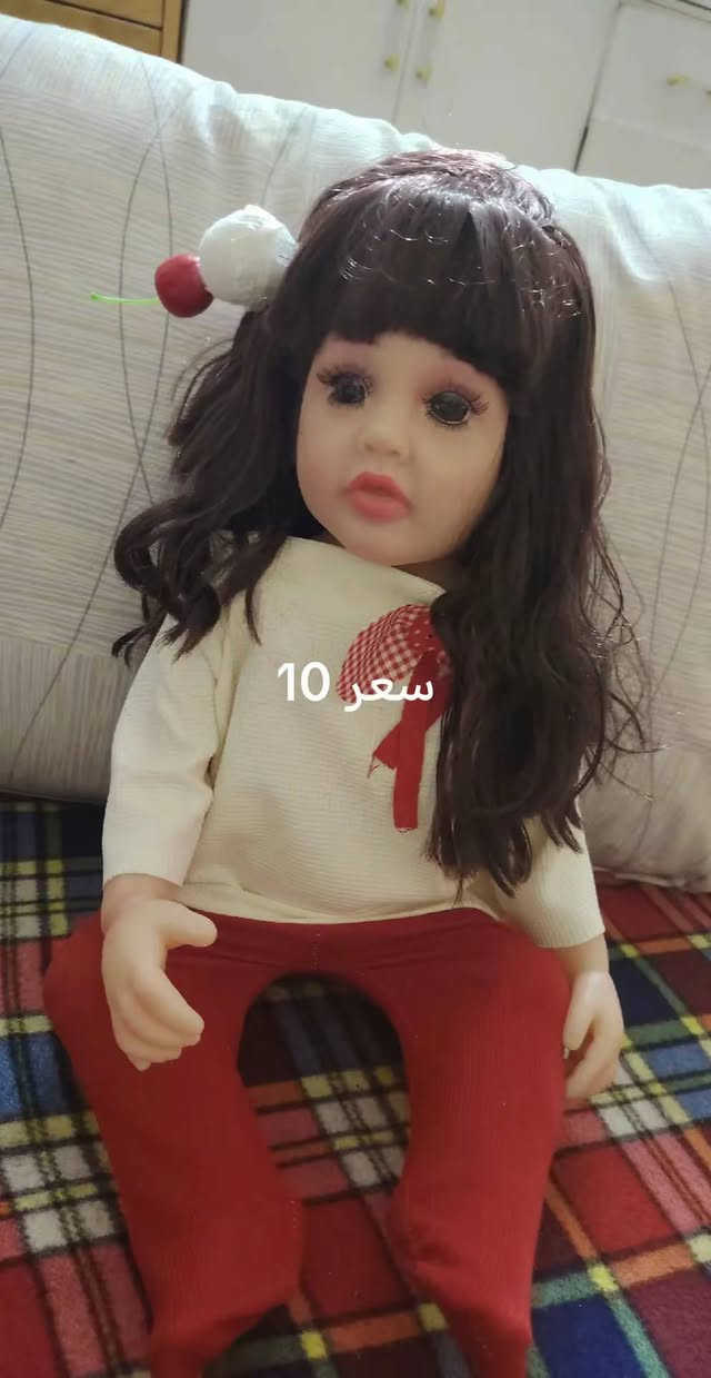 لعابات سلكون ب١٢ مع توصيل توصل على رقم ***********
