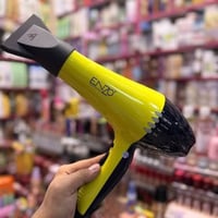 شسوار ماركه ENZO درجتين بارد  درجتين حار مع حراره تصل الى 6000W  حقيقي...