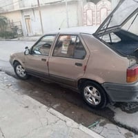 ١٩٩١ • بنزين • سنوية ٢٠٢٨