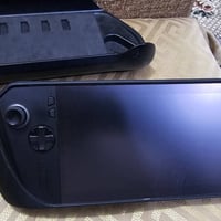 الاي روجxللبيع مكاني بغداد07721672367