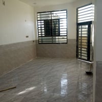 ١٠٠م • طابو زراعي • قرب جسر المشات