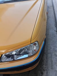 مراوس والفرق قسط شعندك نزل  07747076595 بيها جاملغ  مبدل وبنيد و جاملغ...
