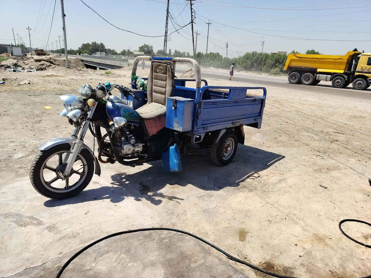ستوته للبيع وسعر خاص مكلف بنشر
***********
