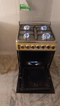 07763932537 واتساب. متواجد