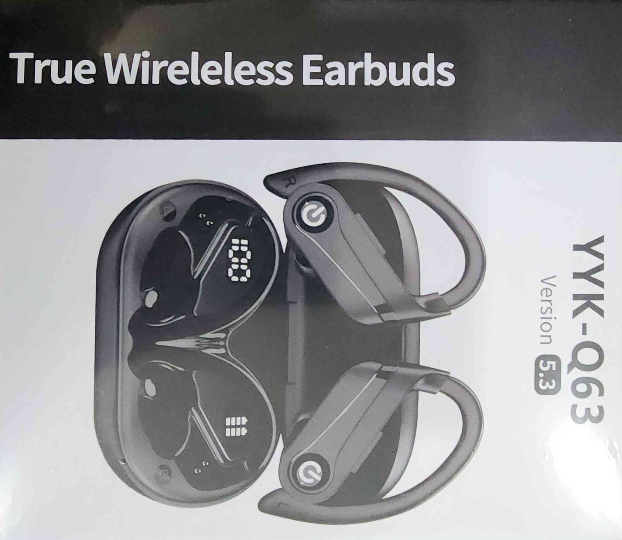 قطع كلمن وسعر راسل خاص ودلل


**إذا كنت صاحب هذا الإعلان وتريد حذفه لأي سبب، رجاءا أرسل رسالة إلى الدعم الفني**