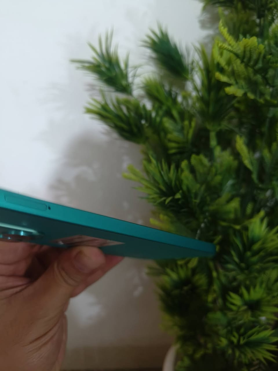 هونر x8c  ذاكرة256 الجهاز جديد لوك نضافة100/100شرط معالجة سناب دراغون للبيع السعر190الف مكاني بغداد العامرية للاستفسار وتساب***********
