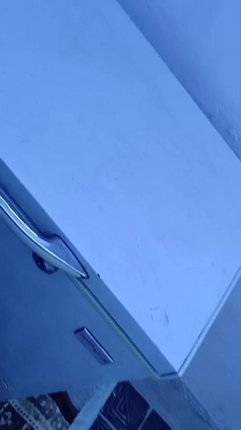 #للبيع مجمده ال جي تجميد فول ٨قدم #بغداد


**إذا كنت صاحب هذا الإعلان وتريد حذفه لأي سبب، رجاءا أرسل رسالة إلى الدعم الفني**