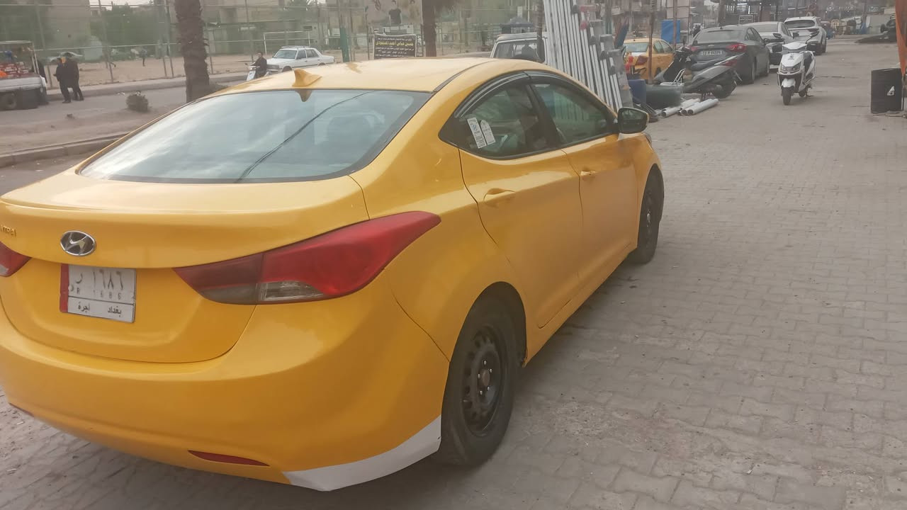 السلام عليكم النتره البيع موديل ١٢ وارد أمريكي مكينه دوش السعر ٨٧ الرقم ***********
