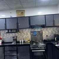 للبيع 07738486386 سعر 300 قفل