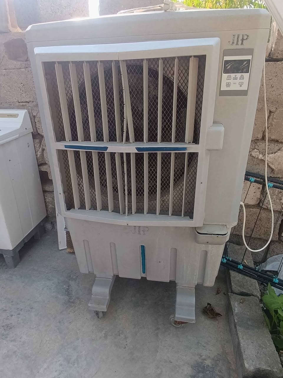 مبرده كونفير شغالىه بل شرط بس شغل السعر 90وبي مجال التصال *********** كركوك, العراق
