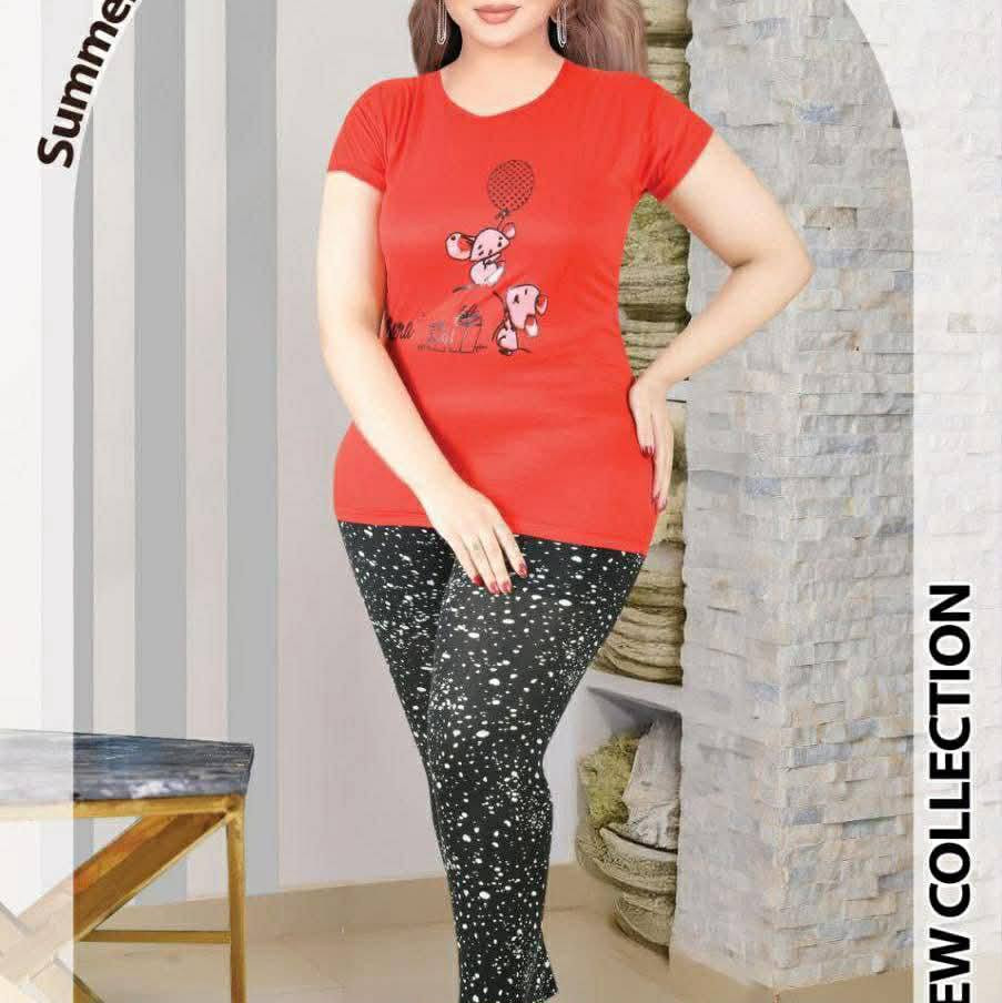 منو يريد تراك بلاش بلاش@@@الجميع


**إذا كنت صاحب هذا الإعلان وتريد حذفه لأي سبب، رجاءا أرسل رسالة إلى الدعم الفني**