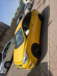 اكسنت • ٢٠١٥ • جي دي اي