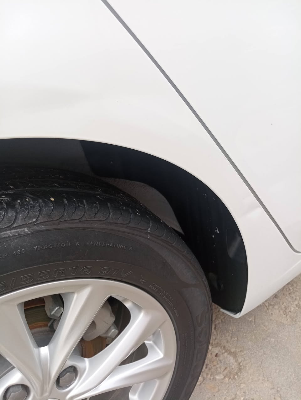 ام جي 23ماشيه60قابله للزياده المواصفات نص فول المكينه 1500الكير 8نمر السعر 105بسمي رقم الهاتف ***********بابل حله مركز مدينه
