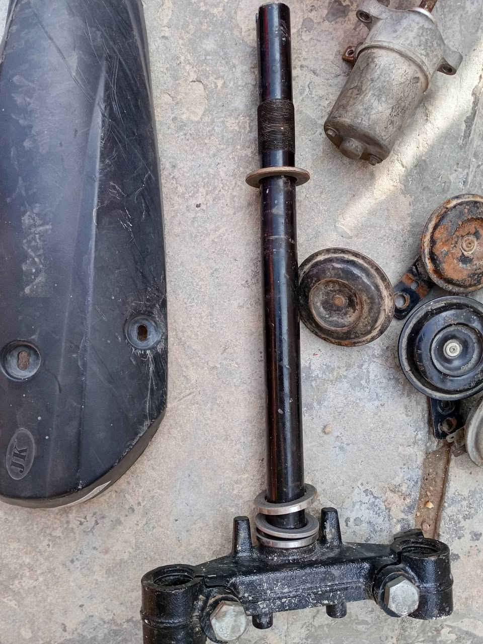 سلام عليكم غراض البيع 
‏‪***********‬‏
