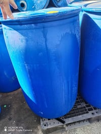 البيع 07710893523  سعر 14