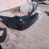 دعاميه خلفية • كورله • ٢٠١١-٢٠١٣