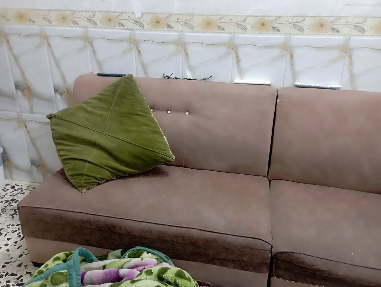 تخم للبيع 10 مقاعد ب 175 بي مجال


**إذا كنت صاحب هذا الإعلان وتريد حذفه لأي سبب، رجاءا أرسل رسالة إلى الدعم الفني**