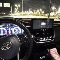 كورلا امريكي • ٢٠٢٤ • ٤٧ الف