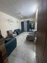 مربع أسواق المائده • ٨٠م • دورين