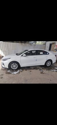 البيع مديل 2021 كفاله عامه خليجي مكانها سماوه سعر 163 بيها مجال 078064...