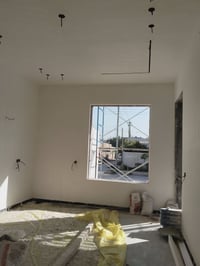 بغدادفقط07718466984واتساب