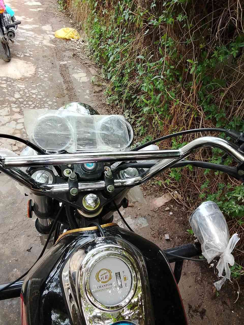 ستوته للبيع موديل 23اوراق اصولي طالعه من المعرض صارله سبوع مكاني كربلاء الحسينيه هذه رقمي ***********
