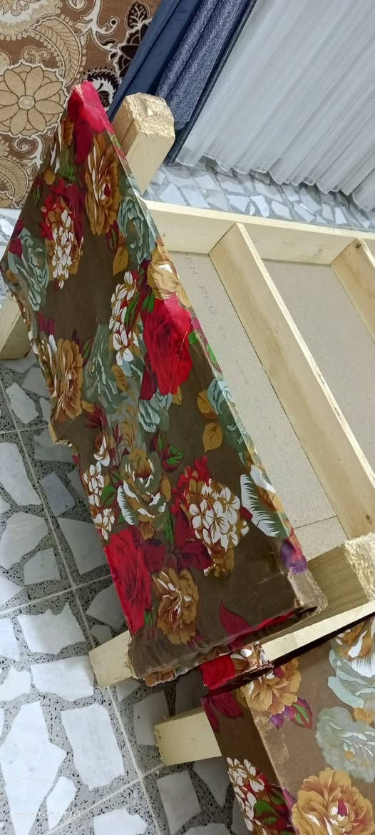 چرابي تسكام عدد ٣ الوحدة بـ٥٠ الف عنوان نجف متر بمترين للبيع وبيهن مجال بسيط


**إذا كنت صاحب هذا الإعلان وتريد حذفه لأي سبب، رجاءا أرسل رسالة إلى الدعم الفني**