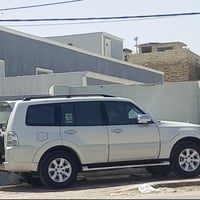 كفالة عامة • ٣٠٠٠ • ٧ مقاعد