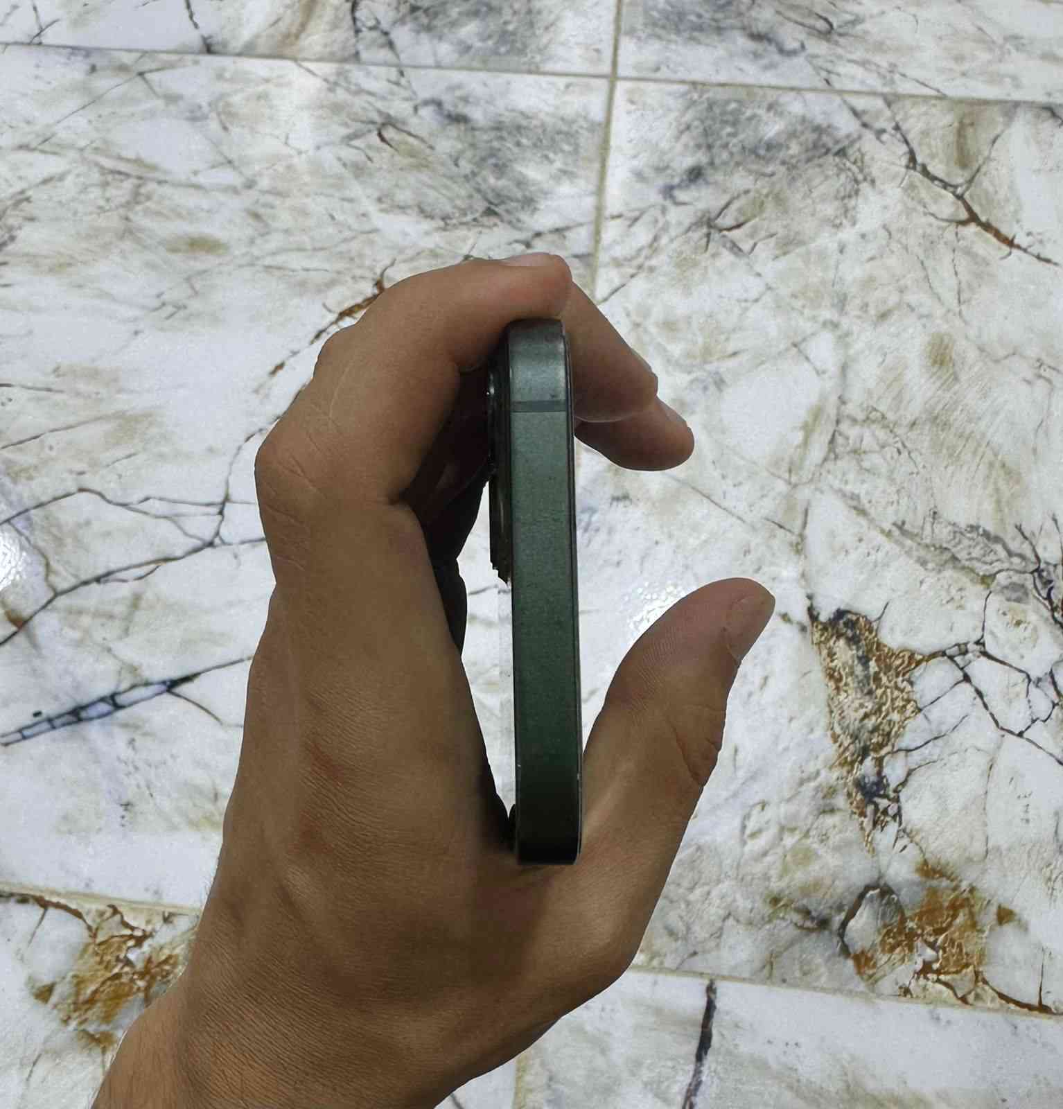 سلام عليكم
اخوان 13 عادي للبيع 

جهاز نضافته 95 بل 100 وتر بروڤ

بطاريه/86 

الاستفسار خاص +لموشراي لايتعبني


**إذا كنت صاحب هذا الإعلان وتريد حذفه لأي سبب، رجاءا أرسل رسالة إلى الدعم الفني**