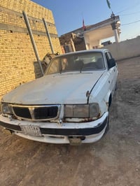 محرك جديد • محورة • مكان الشطرة