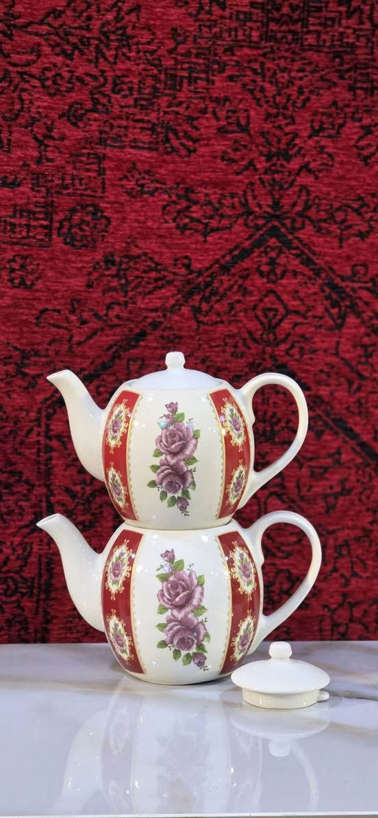 فقت جوملە
***********       واتساب  فایبە ر
